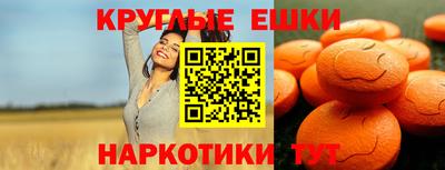 дурь Янаул