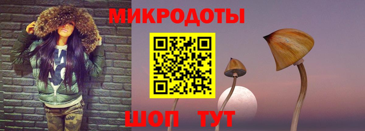 Бердск  Галлюциногенные грибы Cubensis  Псилоцибиновые грибы мухоморы  Вход с VPN 